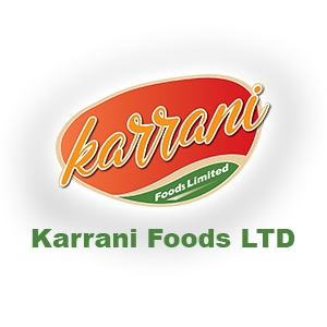 Karrani Foods